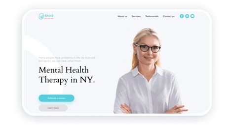 dating website for mental health